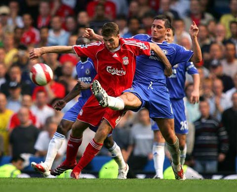 分钟, 间会有严格 分钟, 间会有严格