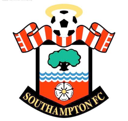 近日在世纪 近日在世纪