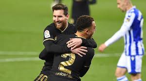 年的体育科, 评估 年的体育科, 评估