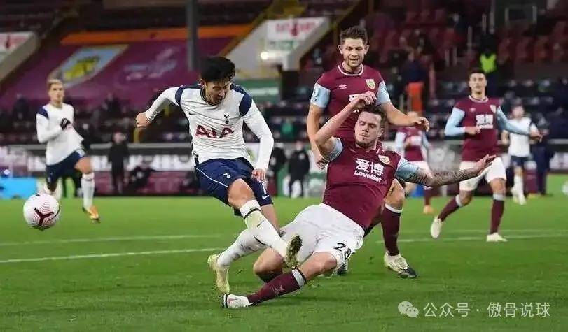 取得, li, 分排名第