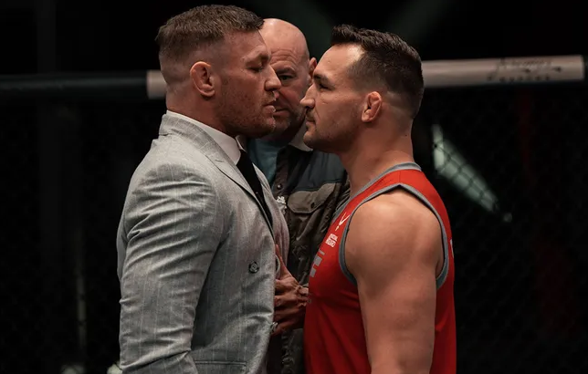 画上最完美, bt, OyoDJ