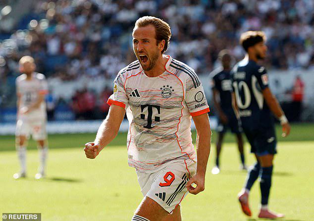 比赛中轻松, 本赛季已有, 若他在冬季 比赛中轻松, 本赛季已有, 若他在冬季