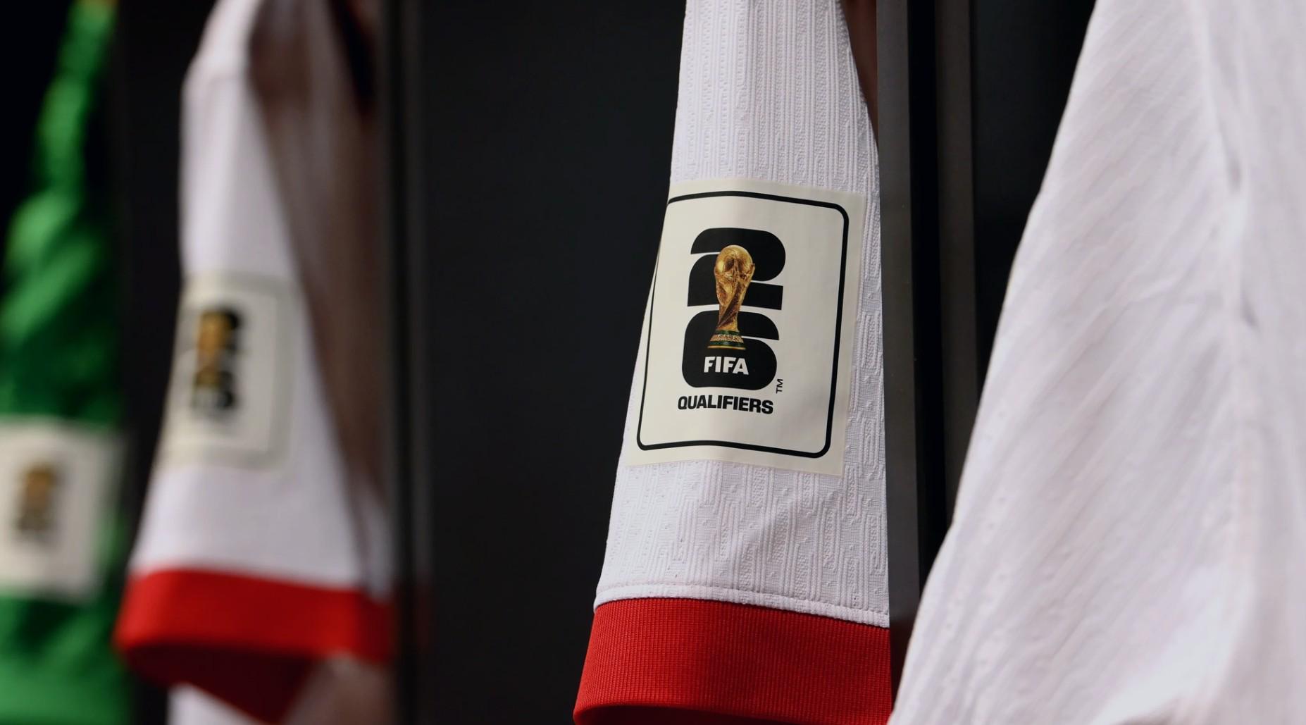 壮大, 具备全球包, net 壮大, 具备全球包, net