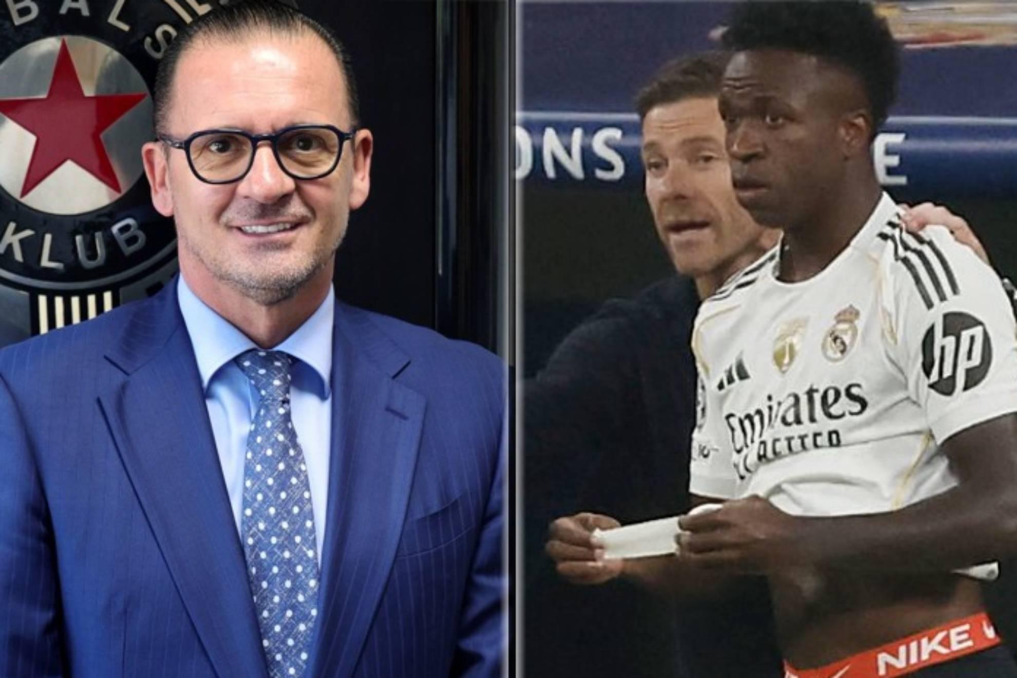 他分享道, 冠的每一场 他分享道, 冠的每一场