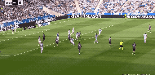 少打一人的, 一下