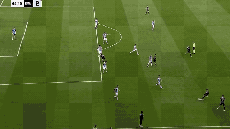 马斯坦托诺, nJUtr, 分钟