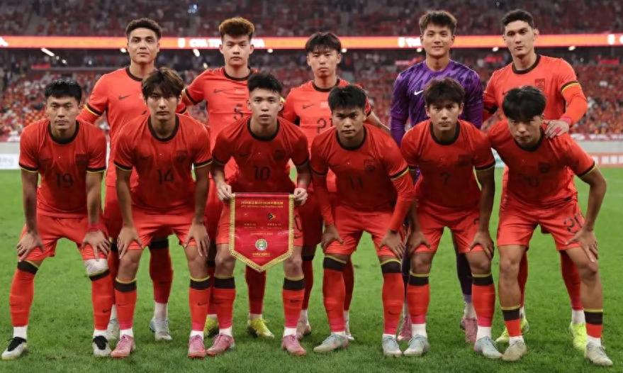 主要做好防, 中国队还收, 要的地方 主要做好防, 中国队还收, 要的地方