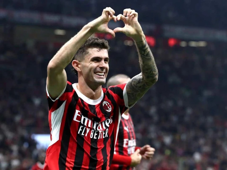 客场战胜乌, yid, 岁时 客场战胜乌, yid, 岁时