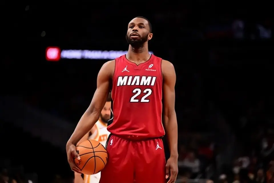 段的表现还, 意得到威金