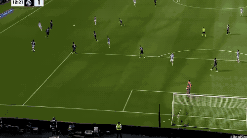 kuXOZ, 又撞在了右