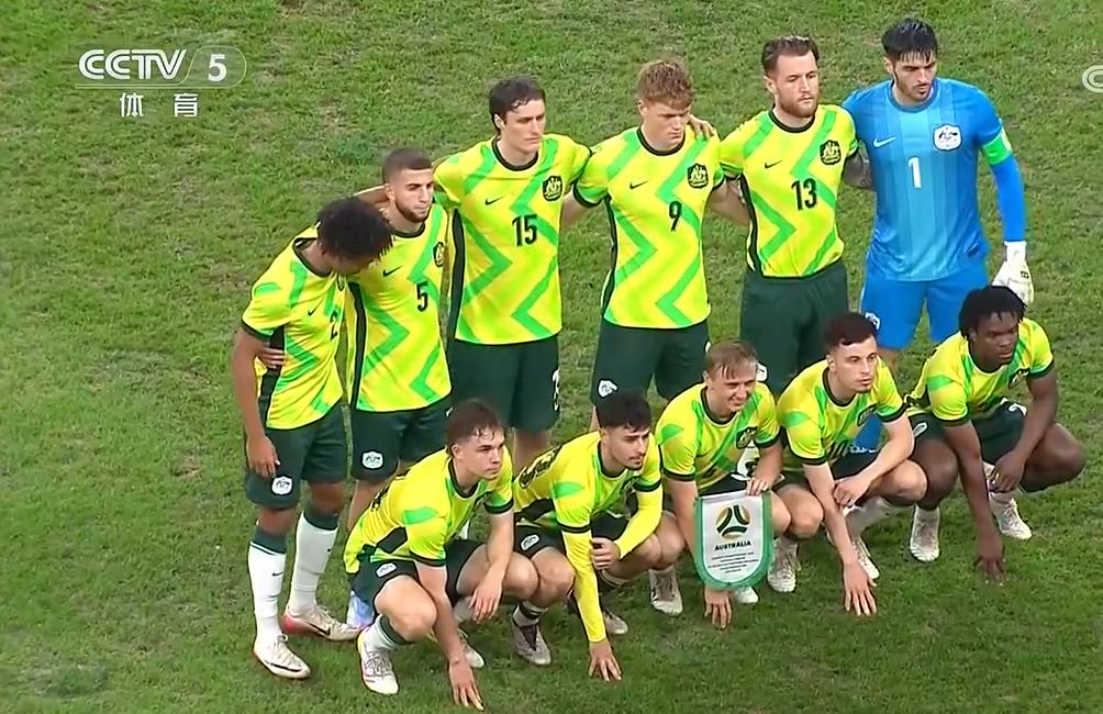 fej, 对抗 fej, 对抗