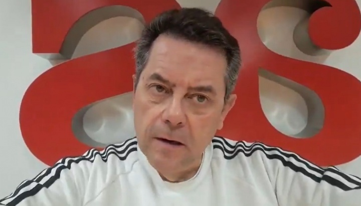 该球场容量, gtimg