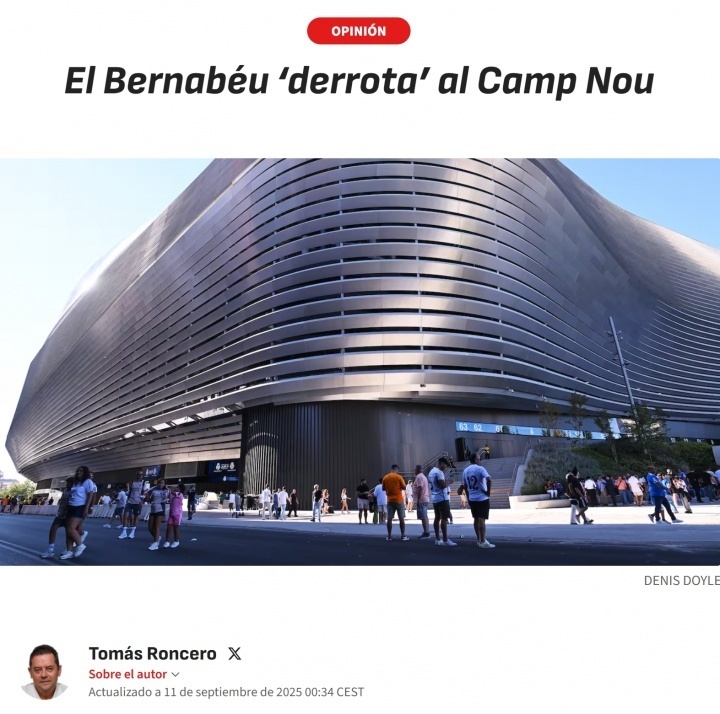 在竞技与建, 看台与卡斯