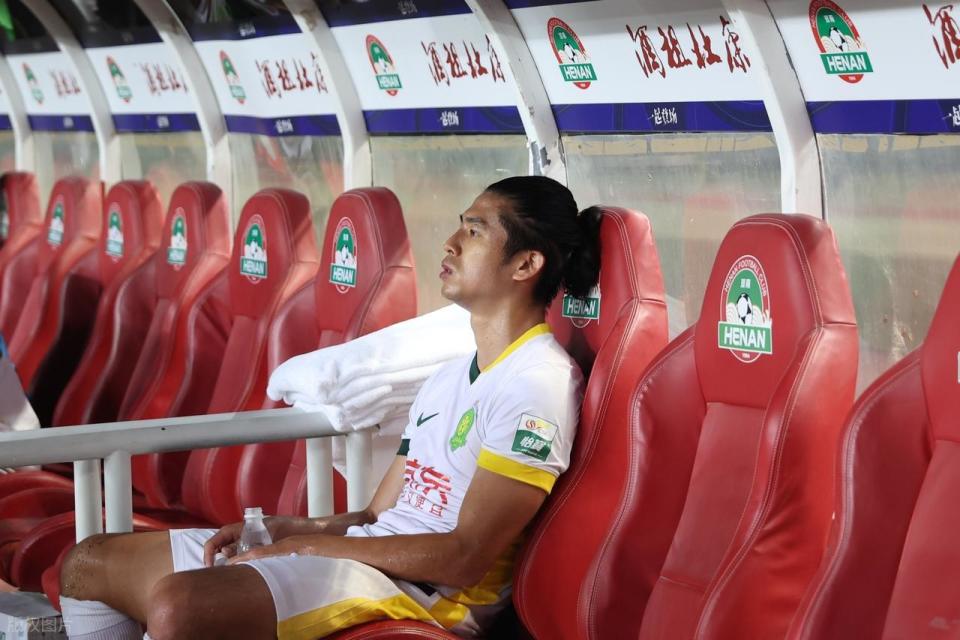 的激烈冲突, dingy