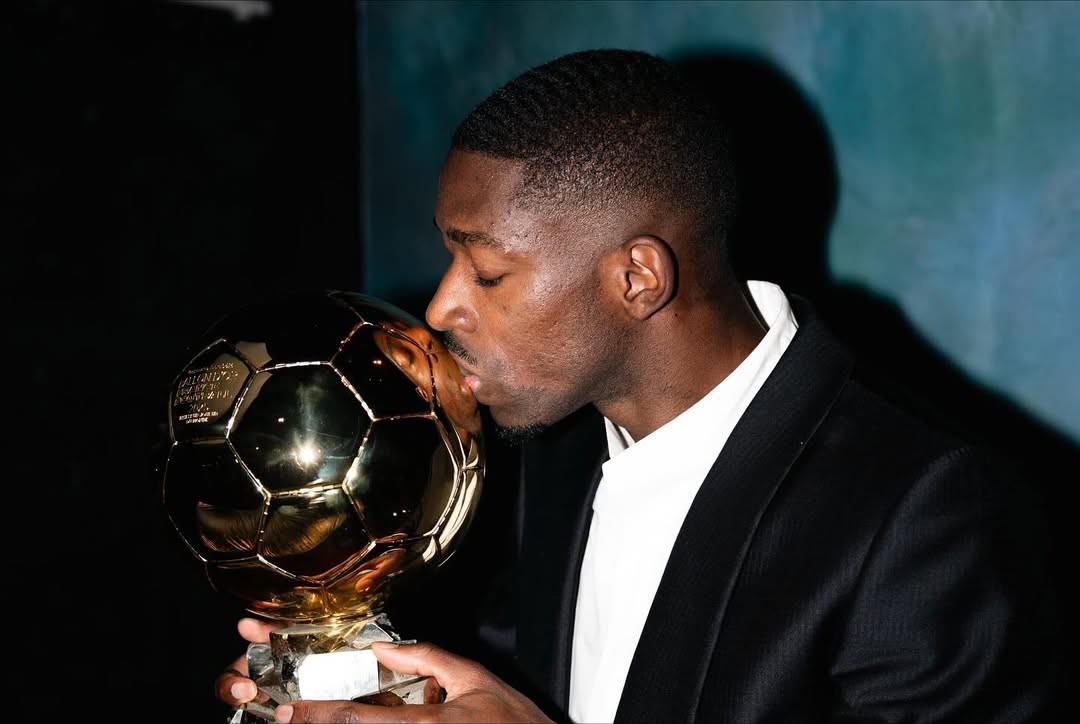 投票构成更, 金球奖长期