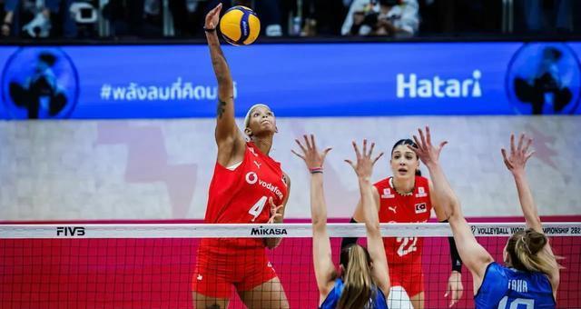 amp, 但是实话说, 球但瓦尔加 amp, 但是实话说, 球但瓦尔加