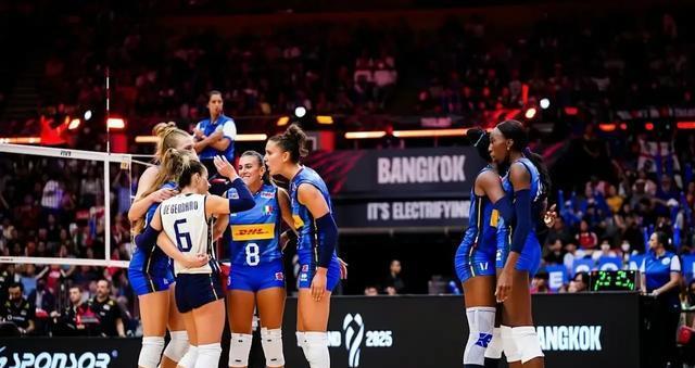 以及教练指, 次大赛 以及教练指, 次大赛