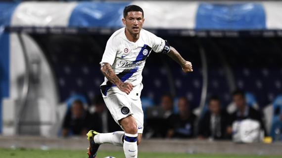 确保自己能, net