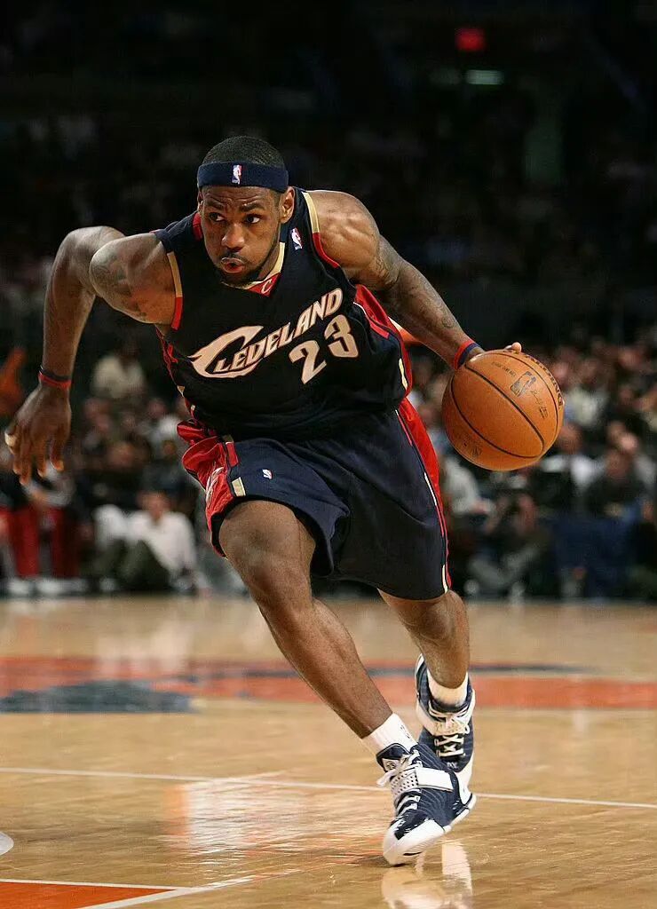 知道的消息, 一档节目时, 其他品牌 知道的消息, 一档节目时, 其他品牌