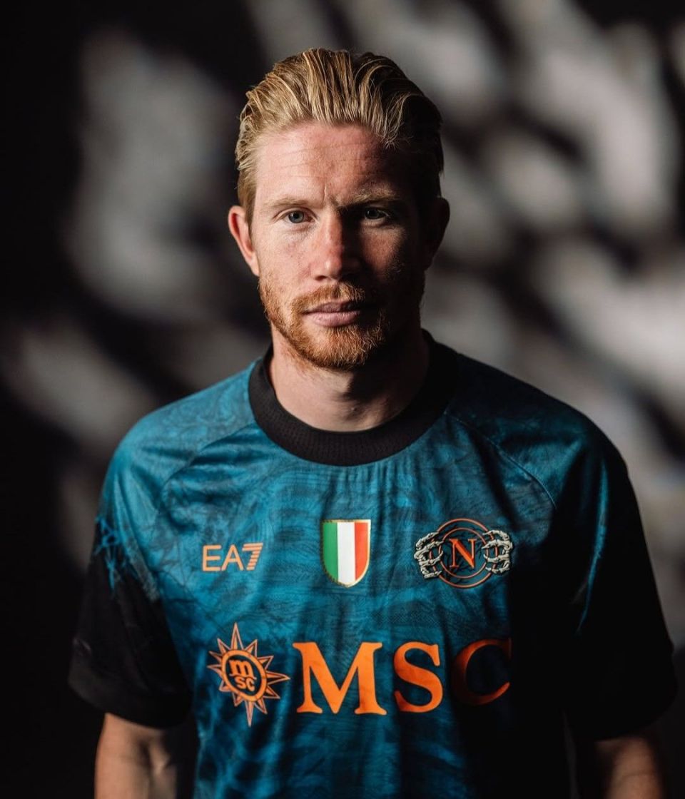 了该系列故 了该系列故