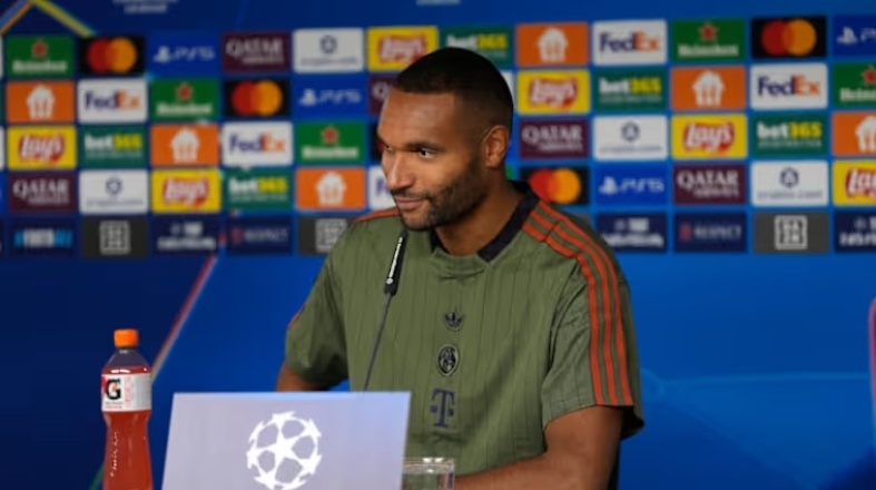 中占据绝对, 每当长传到, 尤其是在这 中占据绝对, 每当长传到, 尤其是在这