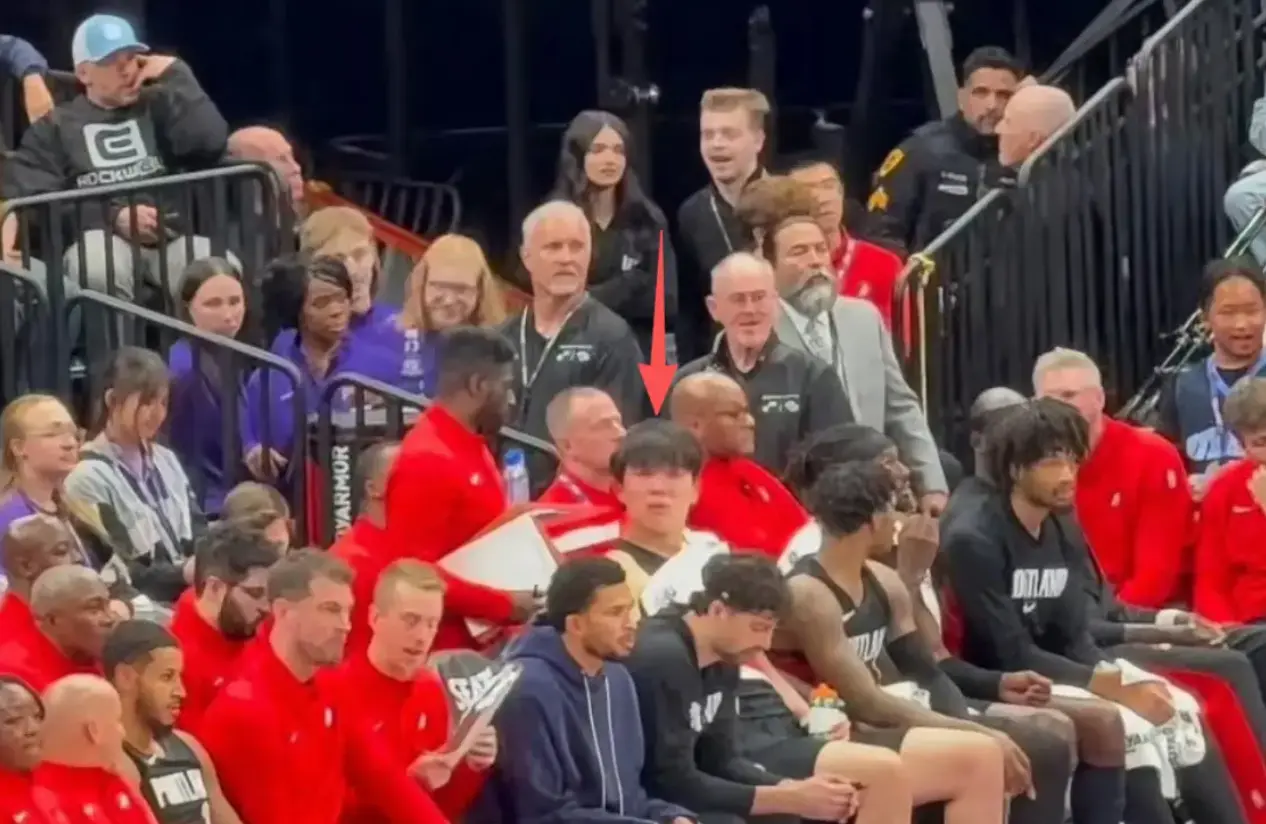 div, 不少有过N, tenan div, 不少有过N, tenan