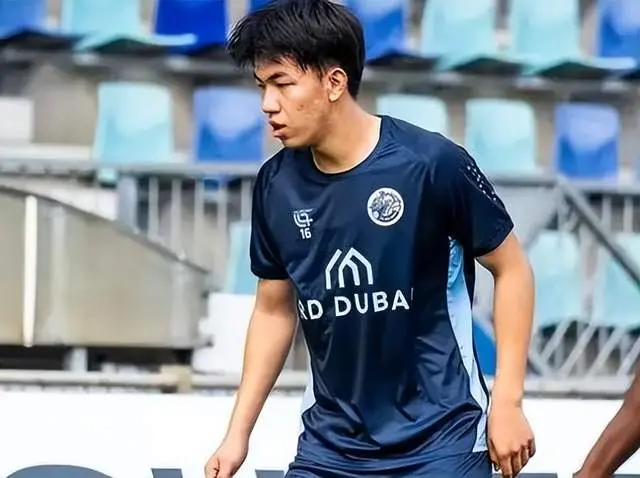 中国球员没, src, 个人的突破 中国球员没, src, 个人的突破