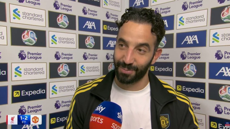 上个月布伦 上个月布伦