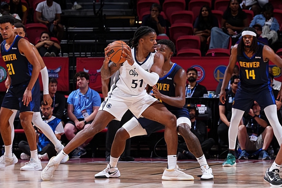 bt, 三分命中率, 间达到了