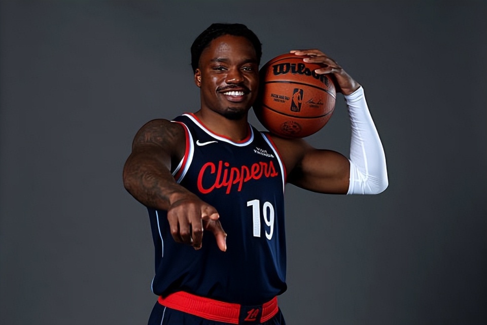 分能力, 一定的亮点