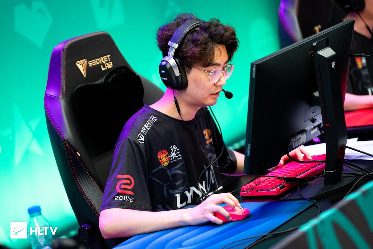 LLM, 是ESL随 LLM, 是ESL随