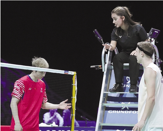 用了很多年 用了很多年