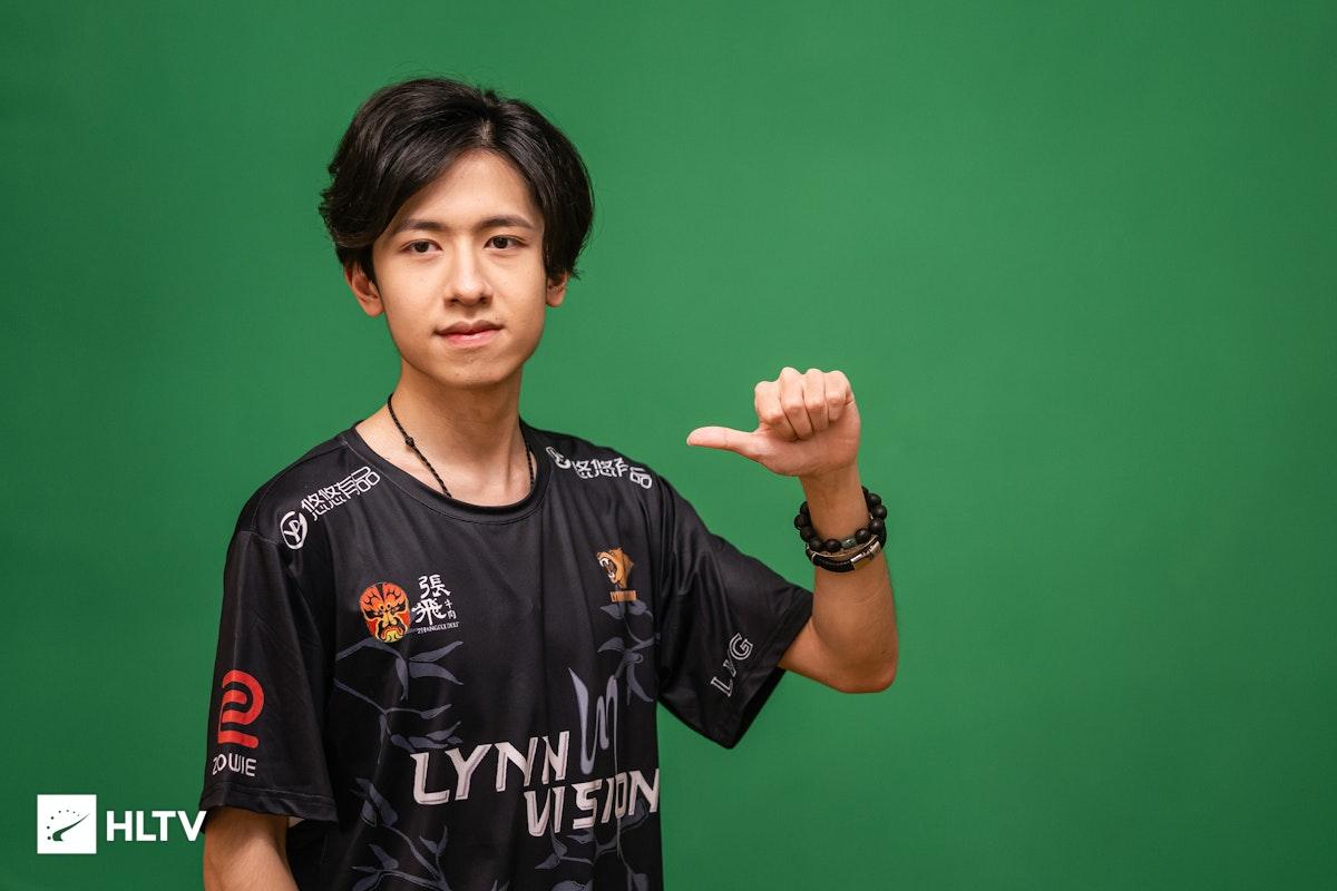 我们理应接 我们理应接