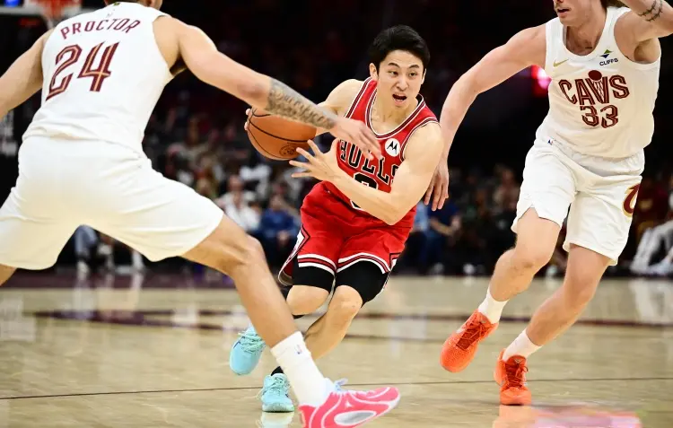 tenan, 此殊荣的球