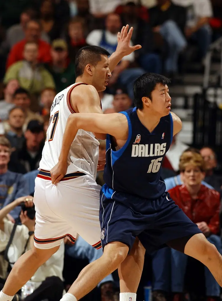 篮板, img, 姚明不是第