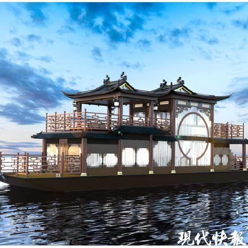 马之势闯入, 是宣布全系 马之势闯入, 是宣布全系