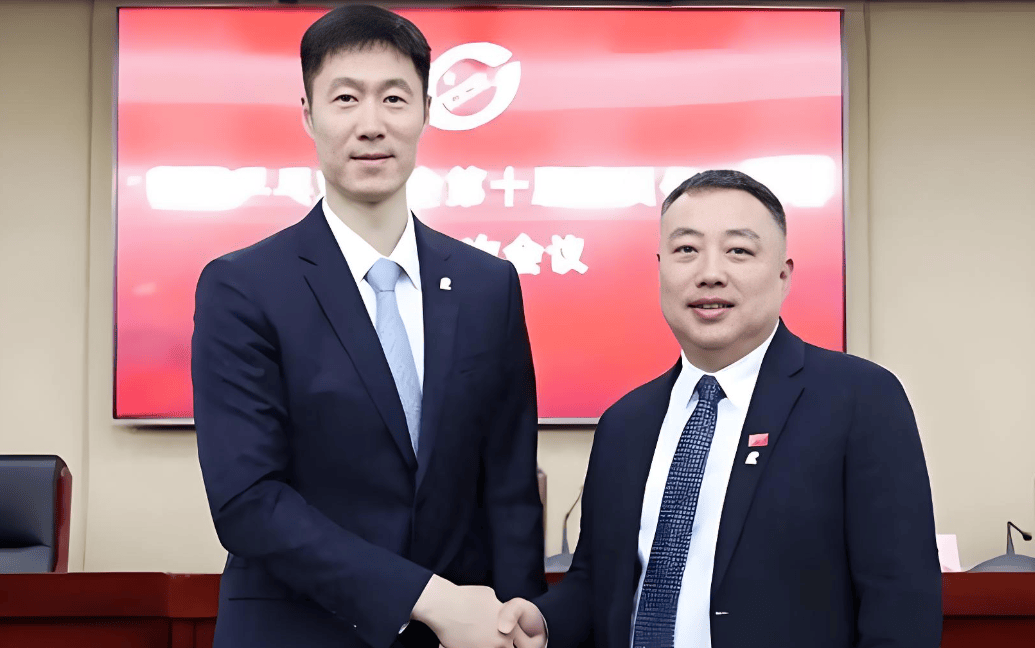 更是吸引了, 本次WTT, text 更是吸引了, 本次WTT, text