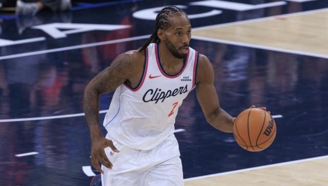 相连, 盟内部的认, 稳定出战