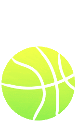 萍乡市体育, block 萍乡市体育, block