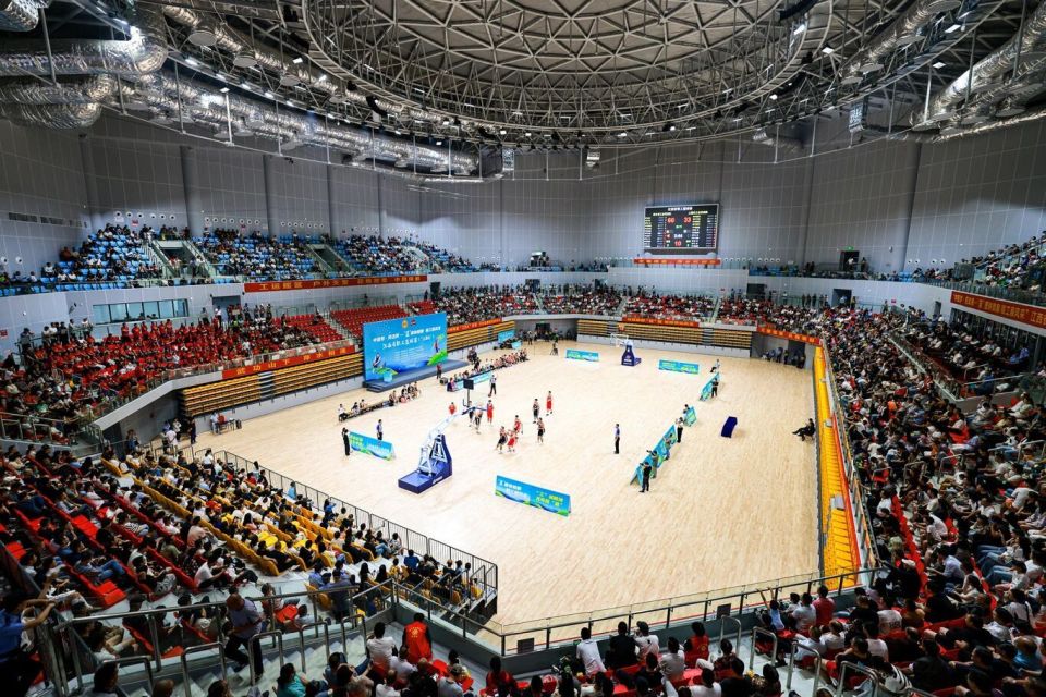 data, 队首周主场, class data, 队首周主场, class