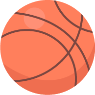 box, hdY, basel box, hdY, basel