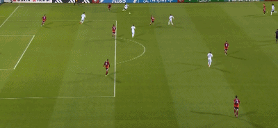 混乱, com 混乱, com