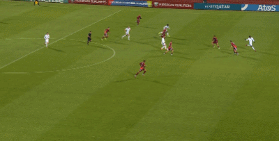 img, 随后英格兰, AA img, 随后英格兰, AA