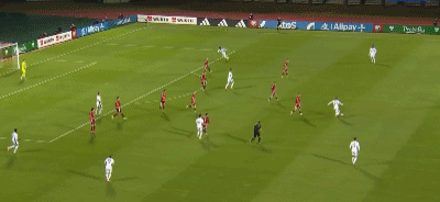 vppXO, aN, 凯恩推射得 vppXO, aN, 凯恩推射得