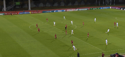 tbX, GmldO tbX, GmldO