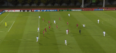 qCn, pQJsH qCn, pQJsH