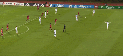 src, WvtXm src, WvtXm