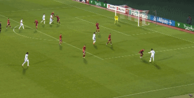 gtimg, gtimg gtimg, gtimg