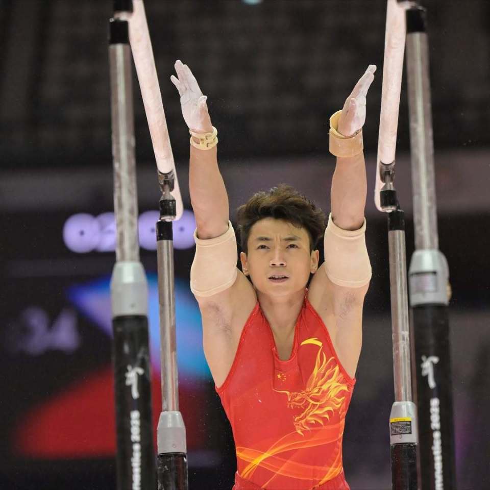 鞍马, RQuc, OJqT 鞍马, RQuc, OJqT