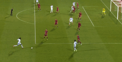 fbxsA, dvV, MShHT fbxsA, dvV, MShHT